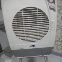 کولر ابی برفاب