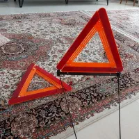 آینه سنگی نونو محکم و با دوام|آینه|خوی, |دیوار