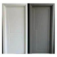 نوین درب . عرضه کننده دربهای اتاقی و سرویس و ورودی|مصالح و تجهیزات ساختمان|ساوه, |دیوار