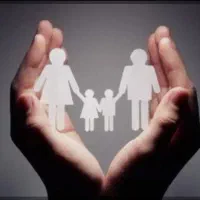 تدریس و امور ورزشی فرزندان خانواده های محترم