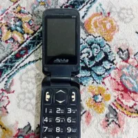 گوش تاشو