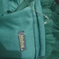 لباس مجلسی دخترانه|لباس|مشگین شهر, |دیوار