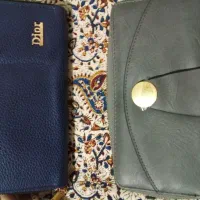 کیف جاپول شیکو نو|کیف، کفش، کمربند|صحنه, |دیوار