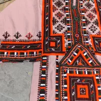 فروش لباس مجلسی|لباس|سراوان, |دیوار