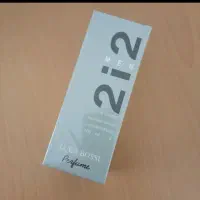 ادکلن 100میل ماندگاری نصفحه روز و یک روزه|آرایشی، بهداشتی، درمانی|یزد, |دیوار