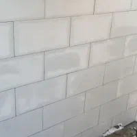 خدمات امور خانه