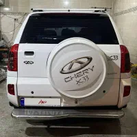 mvm x33  ام وی ام ایکس۳۳ اتومات مدل ۹۳