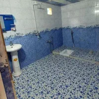 اجاره ویلا منطقه جنگلی و کوهستانی|اجارهٔ کوتاه‌مدت آپارتمان و سوئیت|بابلسر, |دیوار