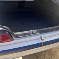 پارس موتور قدیم|خودرو سواری و وانت|راسک, |دیوار