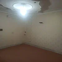 آپارتمان سهروردی طبقه دوم|اجارهٔ آپارتمان|زاهدان, |دیوار