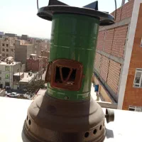 علاالدین گازی
