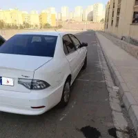 فروش|خودرو سواری و وانت|میانه, |دیوار