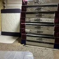 تشک رویال مدل اولتراسلِیپ ضدتعریق واقعی|تشک تختخواب|تهران, ابوذر|دیوار