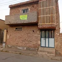 اجاره اپارتمان دوطبقه درخاش