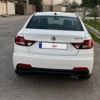 شاهین gl|خودرو سواری و وانت|گنبد کاووس, |دیوار