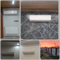 لولهکشیمسی،نصبنصابوتعمیرکولرگازیپکیجآبگرمکن|خدمات پیشه و مهارت|تهران, خانی آباد نو شمالی|دیوار