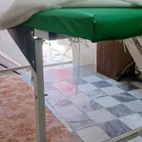 لوازم آرایشگاه در حد نو|آرایشگاه و سالنهای زیبایی|دورود, |دیوار