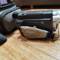 دوربین فیلمبرداری سونی|دوربین عکاسی و فیلمبرداری|بابل, |دیوار