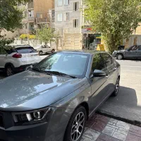 دنا توربو اتومات