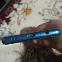 گوشی A12 128|موبایل|قرچک, پارس سرام|دیوار