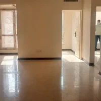 75متر2خواب-پونک-اعلائی