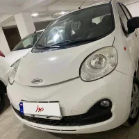 ام وی ام ۱۱۰ ۹۶|خودرو سواری و وانت|رشت, کاکتوس|دیوار