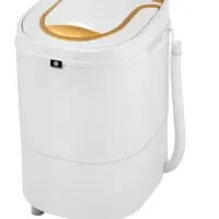 مینی واش نو