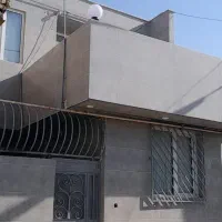 خانه‌اول‌نایسرنغمه‌ا