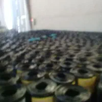 فروش ونصب ایزوگام|خدمات پیشه و مهارت|کنگاور, |دیوار