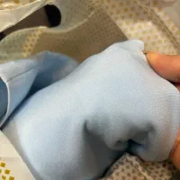 لباس اورال دخترونه|لباس|لاهیجان, انقلاب|دیوار