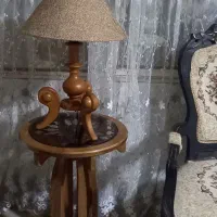 صنایع چوبی نو|صنایع دستی و سایر لوازم تزئینی|قزوین, |دیوار