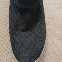 کفش مردانه