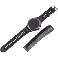 glorimi k2 گلرومی ک۲