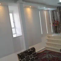 اجاره سوییت .باغچه ویلا واپارتمان|اجارهٔ کوتاه‌مدت آپارتمان و سوئیت|دورود, |دیوار