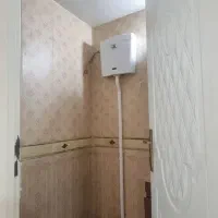 منزل اجاره ای|اجارهٔ آپارتمان|اصفهان, شهید رجایی|دیوار