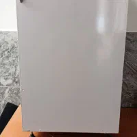 کابینت دودرب وکابینت سفیدیک درب|جاکفشی، کمد، دراور|کرمانشاه, |دیوار