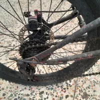 دوچرخه ۱۶ .اسکوتر.اسکیت.ماشین کودک|دوچرخه، اسکیت، اسکوتر|شوشتر, |دیوار