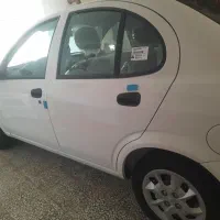 ساینا s خشک ۱۴۰۴