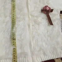 لباس یلدایی السی|کفش و لباس بچه|قم, مجیدیه|دیوار