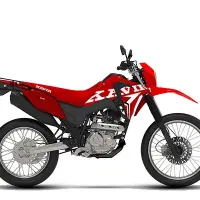کویر موتور T6 ABS