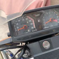 موتورسیکلت ۱۵۰صفرکیلومتر|موتورسیکلت|شیروان (خراسان), |دیوار