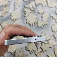 S25 Ultra 256GB|موبایل|تهران, هفت چنار|دیوار