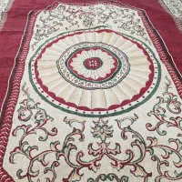 فروش مبل و قالی|مبلمان خانگی و میز عسلی|دوگنبدان, |دیوار