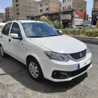 سواری|خودرو سواری و وانت|فردیس, قریشی|دیوار