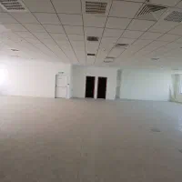 بر ولیعصر - توانیر رهن و اجاره مستغلات اداری-تجاری|اجارهٔ مغازه و غرفه|تهران, نظامی گنجوی (توانیر)|دیوار