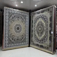 دنیای فرش ایران۵۰۰،۷۰۰،۱۰۰۰،۱۲۰۰،۱۵۰۰