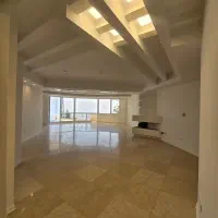 نیاوران 225 متر 3خوابه|اجارهٔ آپارتمان|تهران, جماران (نیاوران)|دیوار