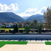 ویلا-استخردار-مدرن-250-متری-نوشهر