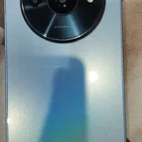 گوشی شیائومی A3
