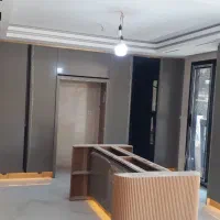 نقاش ساختمان